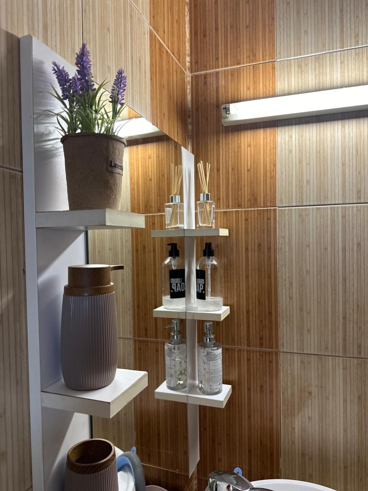 Downtown Studio By Darius Residence Bükreş Dış mekan fotoğraf